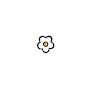 @flower-mb2bi