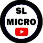 SL Micro