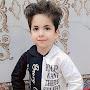 @محمدعباس-ط7ب6ع