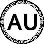 @au5365