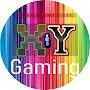 X&Y Gaming