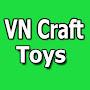 @VNCraftToys