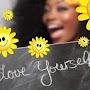 @LeolaScott