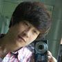 @tungduy4865