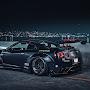 @Gtr_r35.-.skyline
