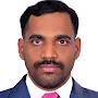 @praveenrajm.r224