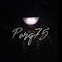 @Parq_75