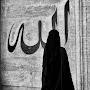 @salloualaalhabibelmostafa