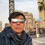 @sergueiurazov6698