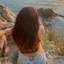 @Xcadyqtxox
