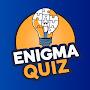 @EnigmaQuiz145