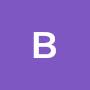 @владимирпетров-х8о