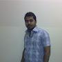 @jibinbabu1456