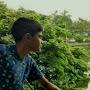 @adityamenon775