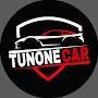 TUNONE CAR
