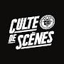 @Kult2scenes