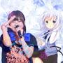 @くろろん-v5e