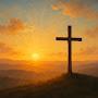 @DailyLightwithJesus