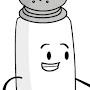@smellingsalts1537