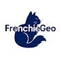 @FrenchieGeo3