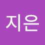 @김지은-n1v8p