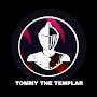 @tommythetemplar