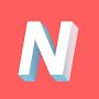 @nabokov8411