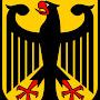 @ARMINIUS-f2z