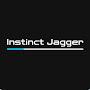 Instinct Jagger