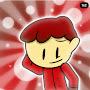 @Yeudiel_10-cz1vv