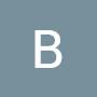 @ВалентинаСимонова-о2у