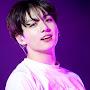 @jeonhimaot7