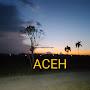 @Aceh.154