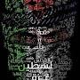 @mouaadwdh4767