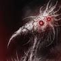 @monster_bird-h1e