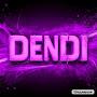 @Dendi_2014