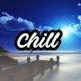 @TheRealOGChill