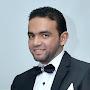 @moazsabry9952
