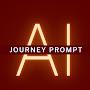 @aijourneyprompt