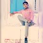 @syedfaizanhassan1064