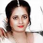 @neetamodi2470