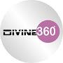 divine 360