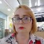 @СветланаШишина-й6р