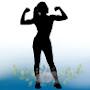 @EmpoweringShe-d8h