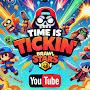 @TimeIsTickinBS