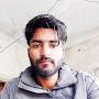 @tribhuwanyadav1281