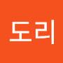 @지도리-i8v
