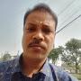 @9883136660