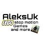@AleksUk-2009