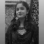 @alisharahman7208